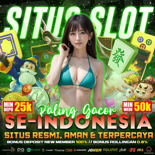 WELCOM HK Login & Klaim Bonus Harian!