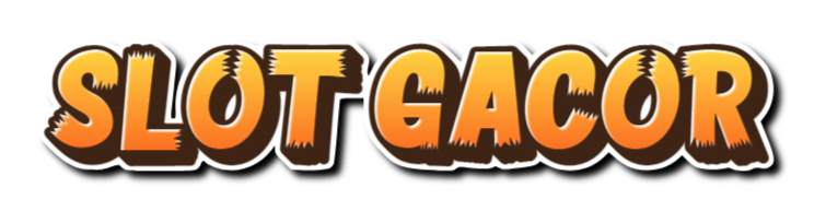 logo WELCOM HK
